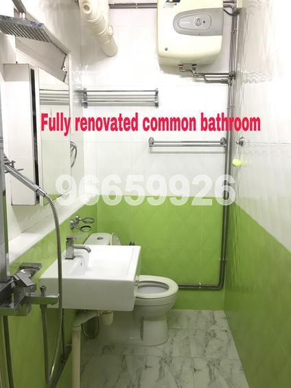 Blk 490B Tampines Street 45 (Tampines), HDB 5 Rooms #157104722